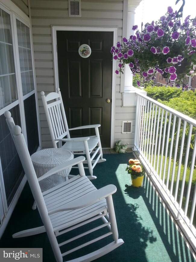 109 Sunshine Ct unit L, Forest Hill, MD 21050 - photo 2