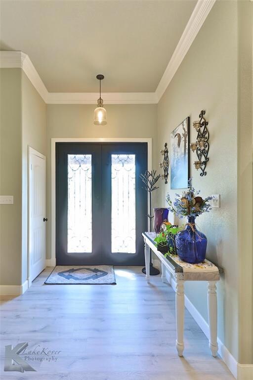 1810 Key Ln, Abilene, TX 79602 - photo 5