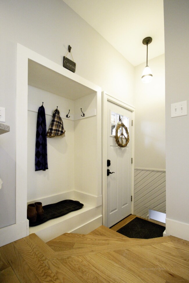 Entry(2)