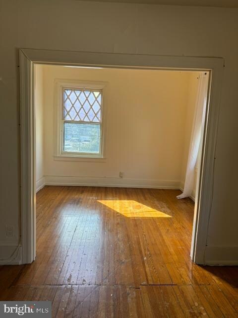 162 W Central Ave unit A, Moorestown, NJ 08057 - photo 4
