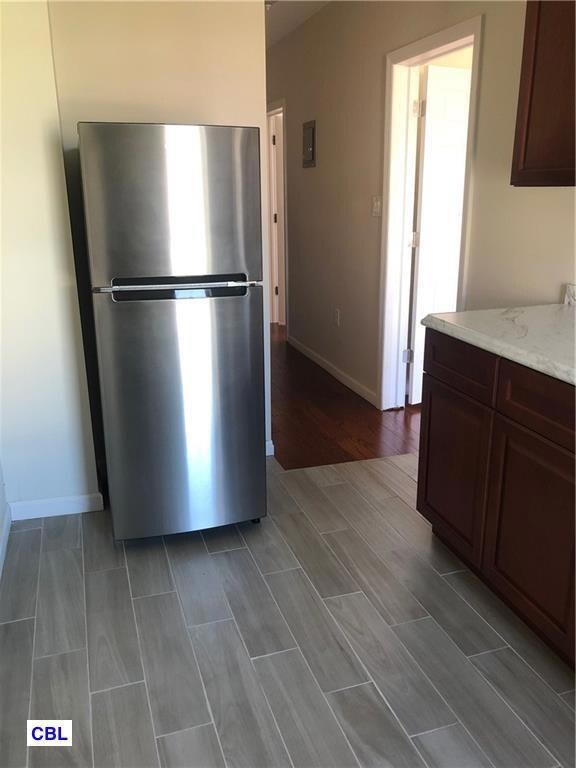 117 Bradford St, Brooklyn, NY 11207 - photo 5