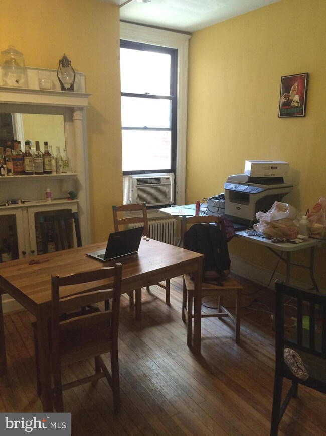 1530 1st St NW, Washington, DC 20001 - photo 7