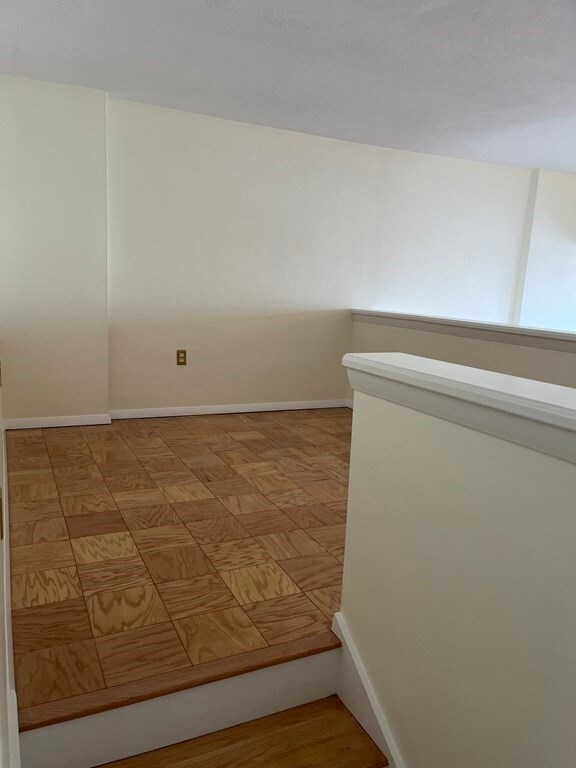 Whittier Place unit 17G, Boston, MA 02114 - photo 6