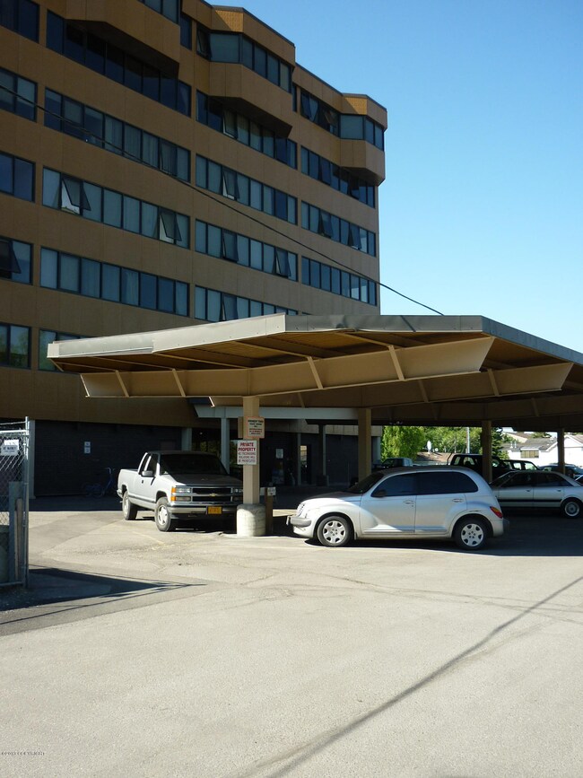 Exterior2