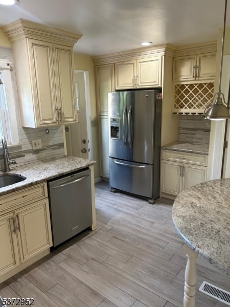 2253 Vauxhall Rd, Union, NJ 07083 - photo 6