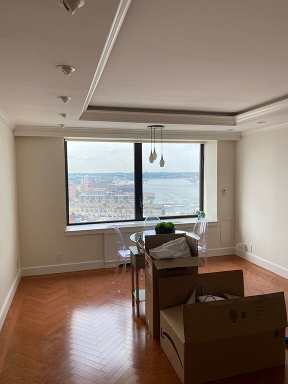 Harbor Towers unit 23A, Boston, MA 02110 - photo 3