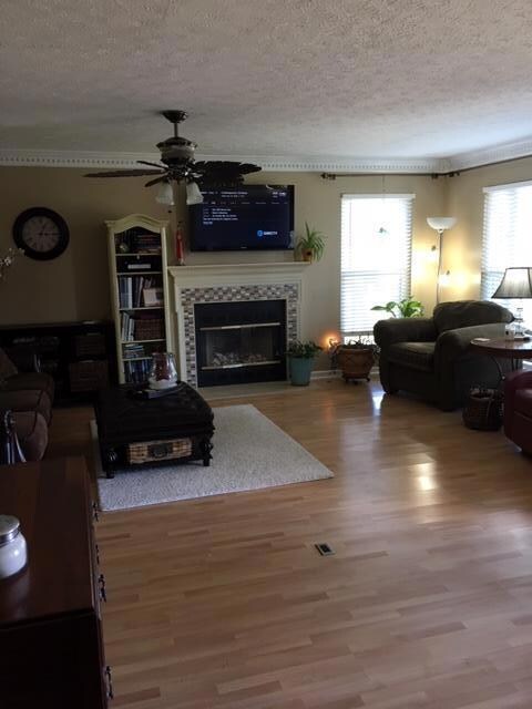 Living Room 1