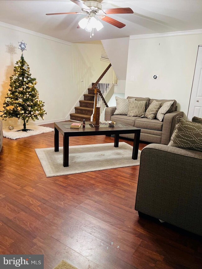 863 Wedgewood Dr, Lansdale, PA 19446 - photo 3