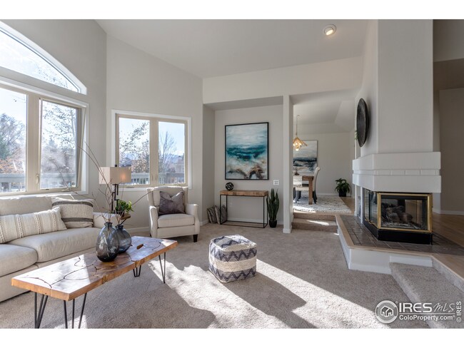 2537 Pampas Ct, Boulder, CO 80304 - photo 7