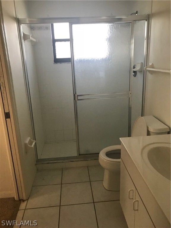 7444 Pebble Beach Rd, Fort Myers, FL 33967 - photo 5