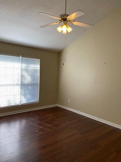 5 Macaulay Place, Augusta, GA 30907 - photo 4