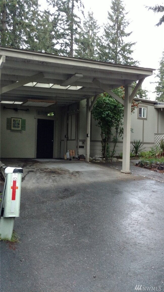 19330 Winesap Rd unit 51, Bothell, WA 98012 - photo 4