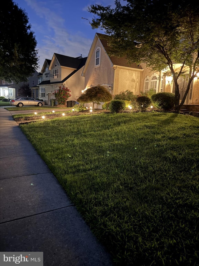 135 Juniper Ln, Swedesboro, NJ 08085 - photo 3