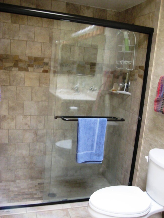 4864 N Territory Loop, Tucson, AZ 85750 - photo 6