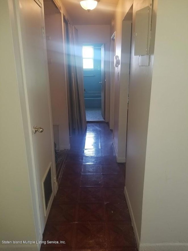 149 Cortelyou Ave unit 2-4, Staten Island, NY 10312 - photo 6