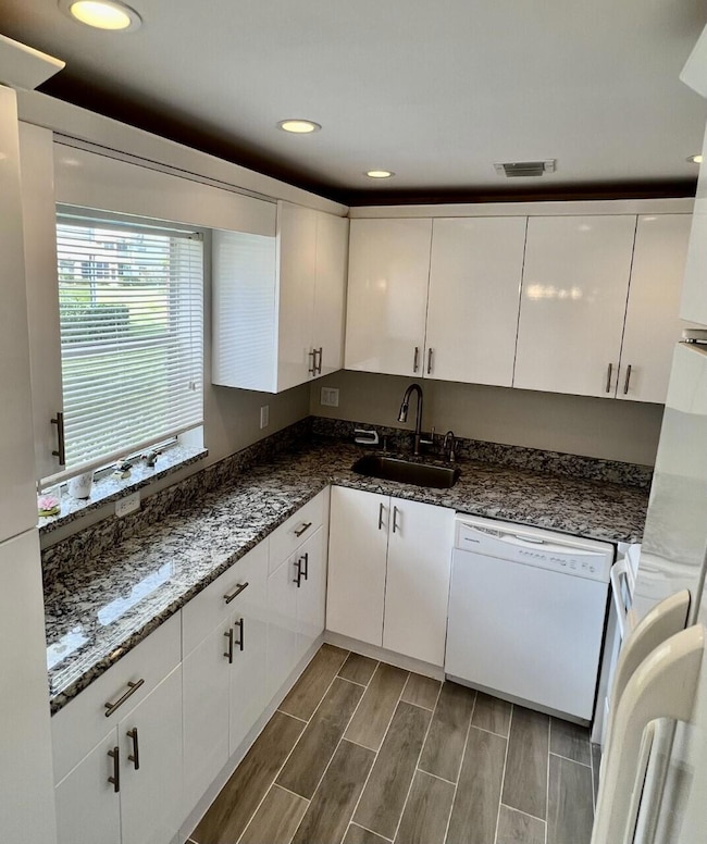 20 Saxony A unit A, Delray Beach, FL 33446 - photo 7