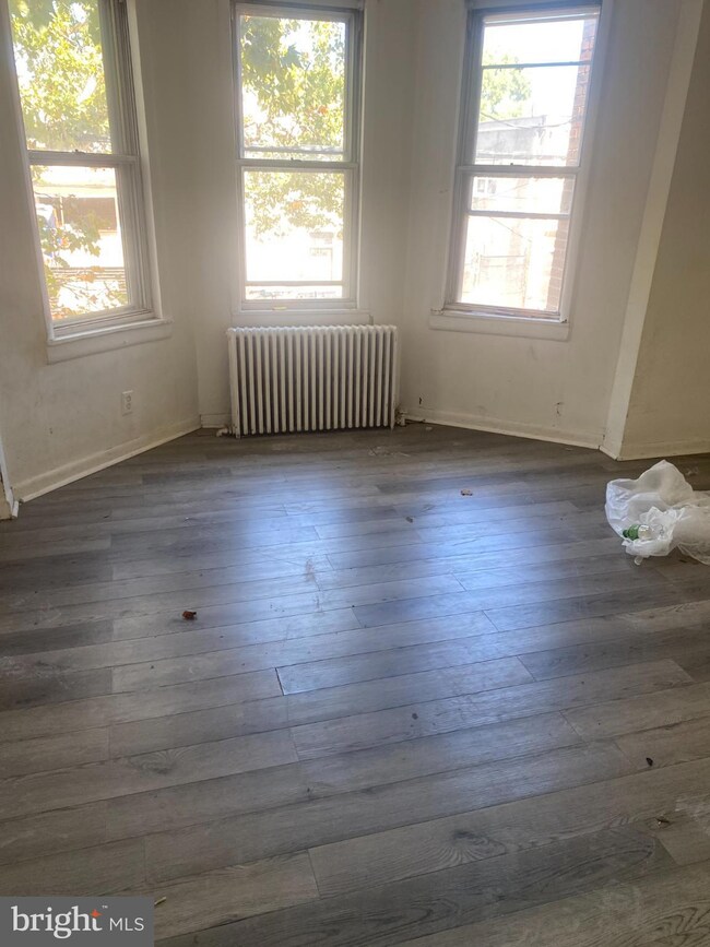 4966 W Thompson St, Philadelphia, PA 19131 - photo 7