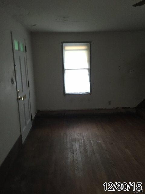 991 Maple Grove Rd, Mohnton, PA 19540 - photo 5