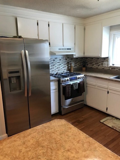 18 Jeremy Place, Nashua, NH 03064 - photo 2