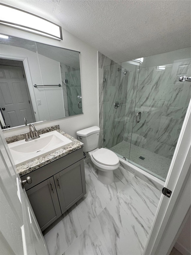 626 37th St unit C, West Palm Beach, FL 33407 - photo 5