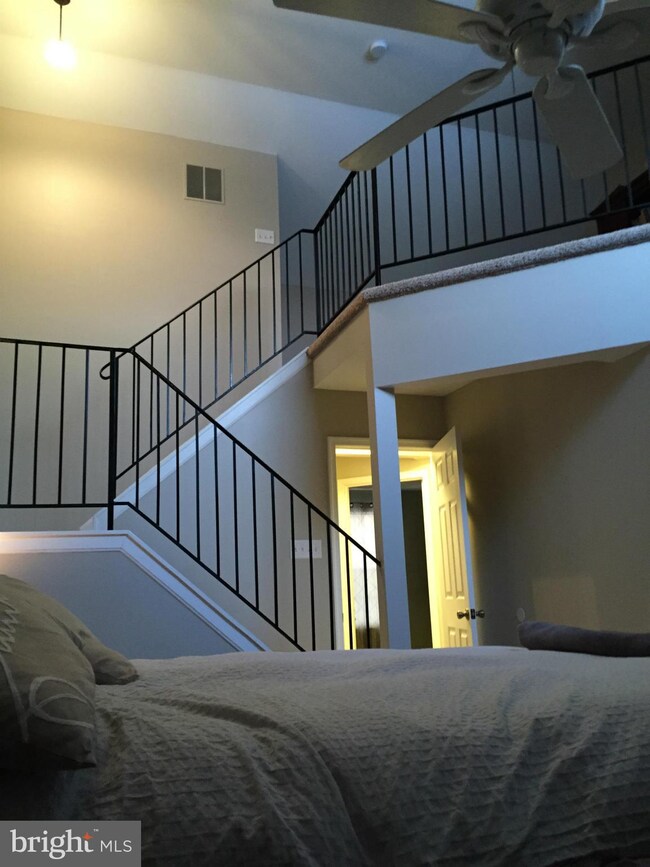 1557 Stoney Beach Way unit 110, Stoney Beach, MD 21226 - photo 4