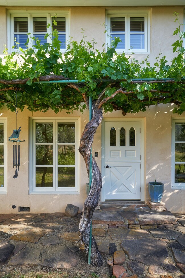 1800 S Obenchain_adds_mls_03