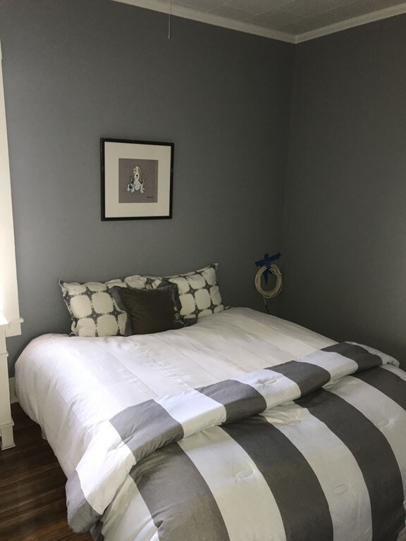 28 Denton St, Brockton, MA 02301 - photo 7