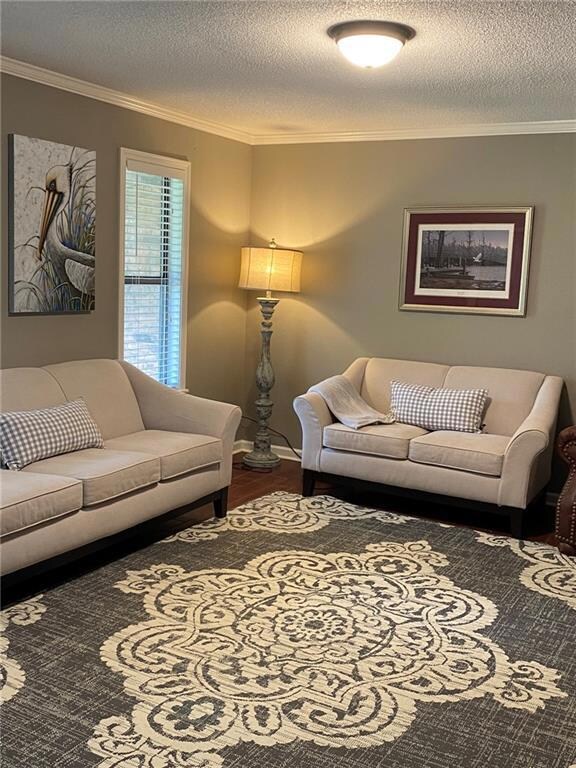 157 Spring Creek Dr, Pineville, LA 71360 - photo 6