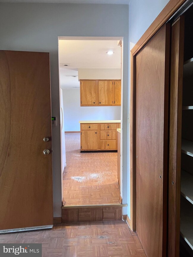 1585 Linden Blvd, Vineland, NJ 08361 - photo 7