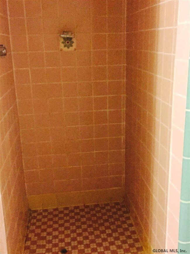 6 Sitzmark Ln, Rensselaer, NY 12144 - photo 4