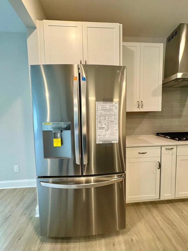 2110 Voekler St, Apex, NC 27502 - photo 7