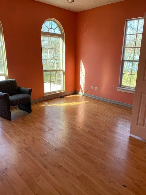 828 Oak St unit B, Houston, TX 77018 - photo 6