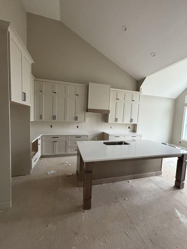 0 Blairmont Ct unit RTC3062096, Winchester, TN 37398 - photo 6