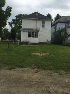 592 E Whittier St, Columbus, OH 43206 - photo 2