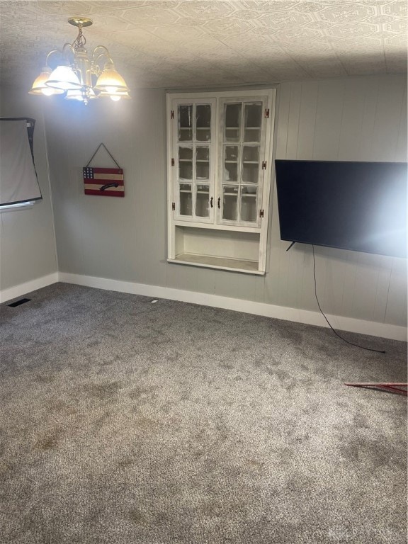 210 N Main St, West Manchester, OH 45382 - photo 6