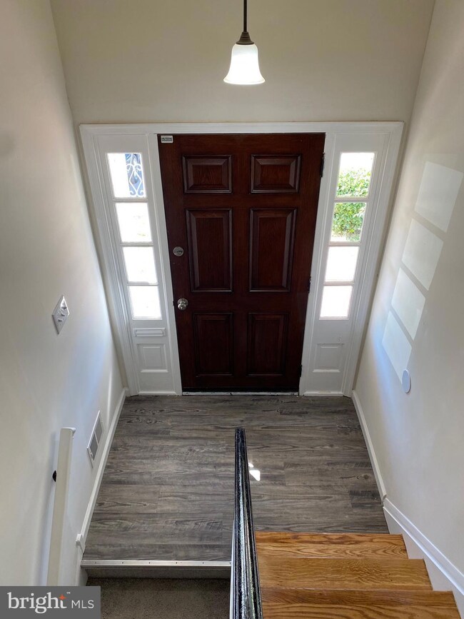 519 E 5th St, Wilmington, DE 19801 - photo 4