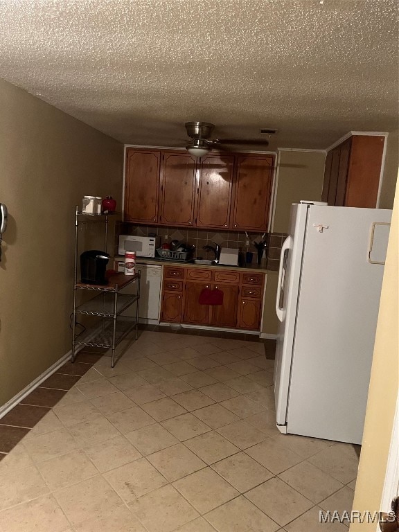 225 Ruth St, Selma, AL 36701 - photo 5