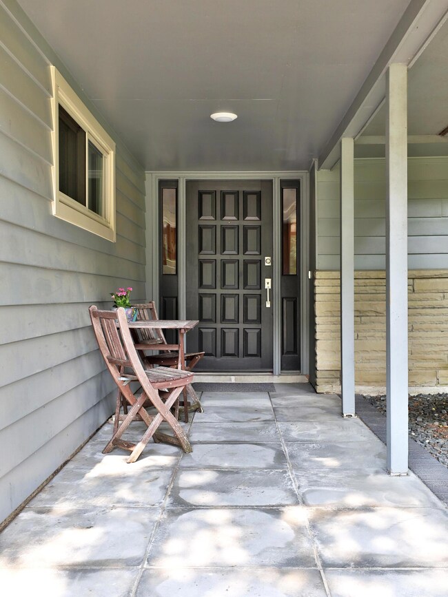 6015 Stuart Ln, Worthington, OH 43085 - photo 4