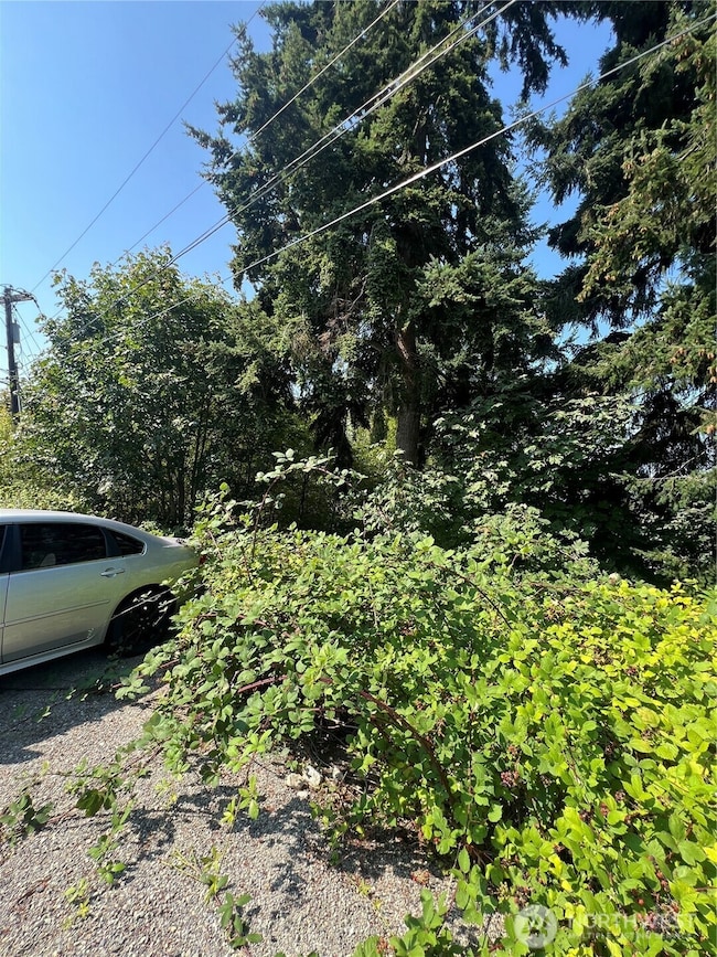 106 Xx MacArthur Ln, Mukilteo, WA 98275 - photo 5