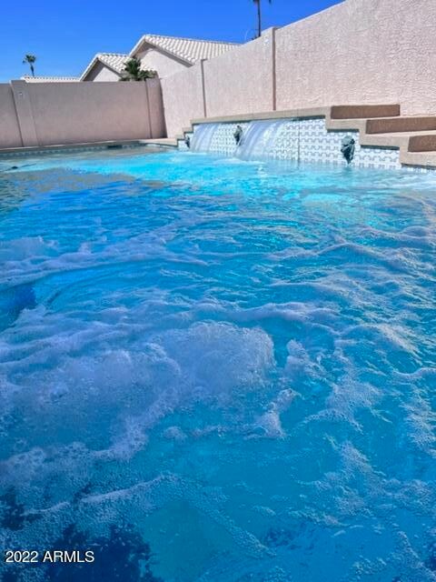 13408 E Jupiter Way, Chandler, AZ 85225 - photo 4