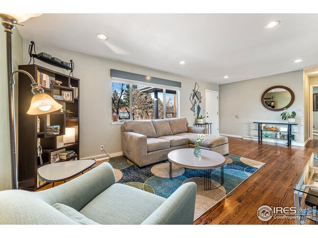 4300 Darley Ave, Boulder, CO 80305 - photo 6