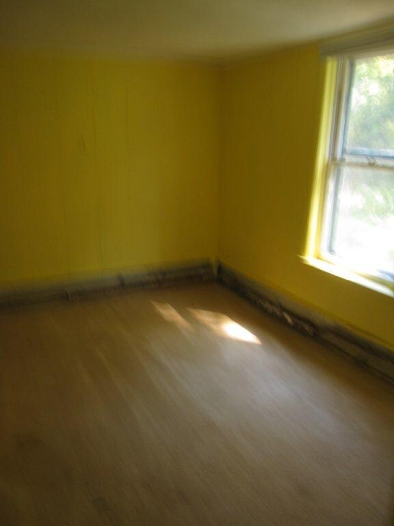 392 White Oaks Rd, Williamstown, MA 01267 - photo 5