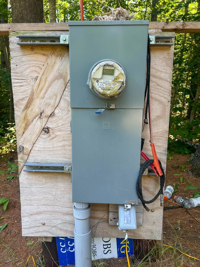 105 Meadow Rd, Raymond, ME 04071 - photo 7