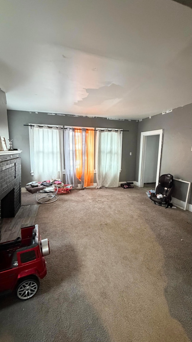 15357 Rutherford St, Detroit, MI 48227 - photo 3