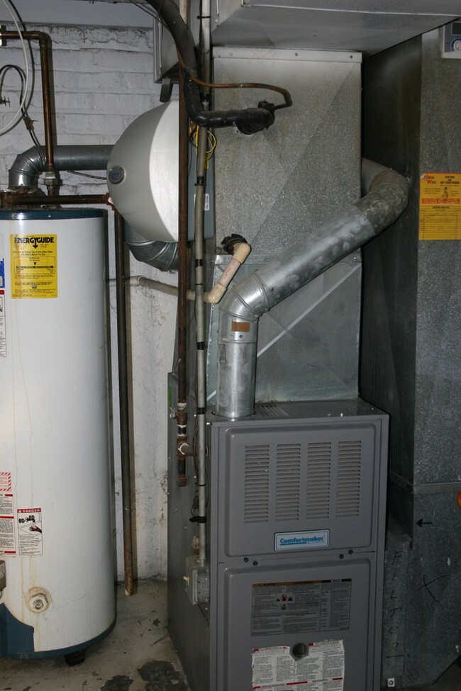 1774 Stockton Ave, Des Plaines, IL 60018 - photo 6