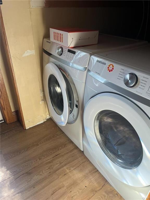 4652 Hamilton Blvd unit Rear, Allentown, PA 18103 - photo 7