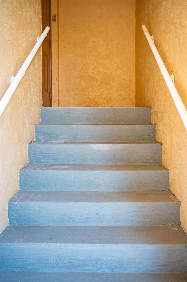 12416 Alternate A1a unit P2, Palm Beach Gardens, FL 33410 - photo 2