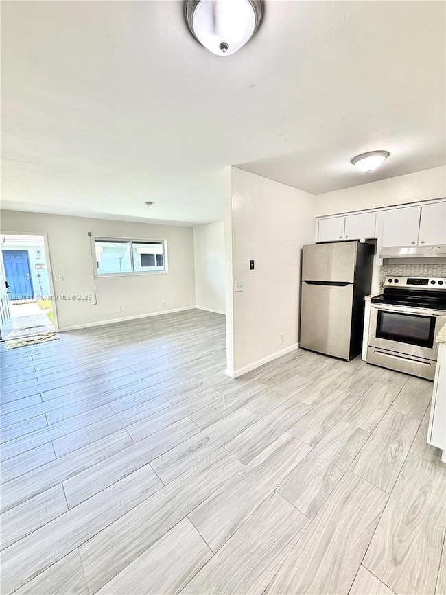 1821 N 17th Ct unit 27, Hollywood, FL 33020 - photo 6