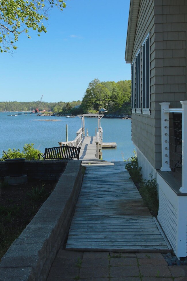 9 Tri Cove Ln, Boothbay, ME 04571 - photo 5