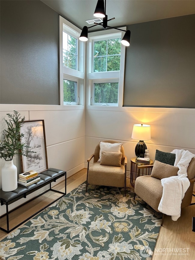 13104 NE 103rd Place, Kirkland, WA 98033 - photo 5